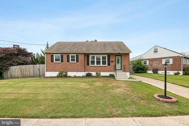 17 Glover Cir, Wilmington, DE 19804 - photo 2