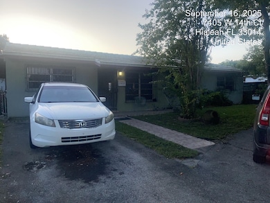 7405 W 14th Ct, Hialeah, FL 33014 - photo 4