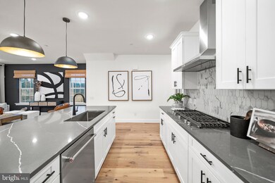 241 N Buck Tavern Way, Glen Mills, PA 19342 - photo 6