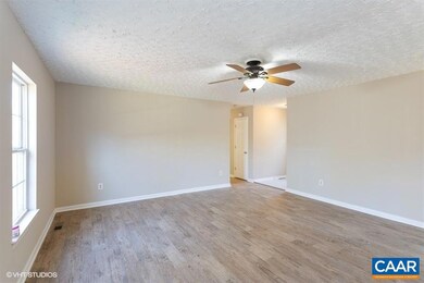 89 John Ln, Louisa, VA 23093 - photo 4