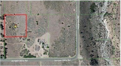 Satellite view