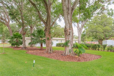 DOUBLE CORNER LOT