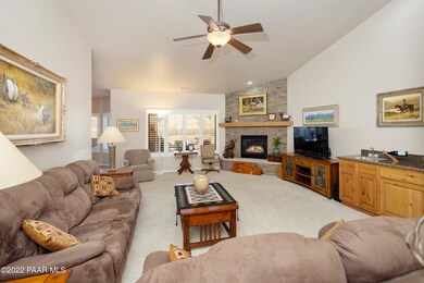007_Living room