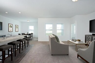 35691 Buttonweed Trail, Zephyrhills, FL 33541 - photo 4