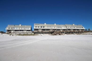 5951 W County Highway 30a unit 6, Santa Rosa Beach, FL 32459 - photo 2