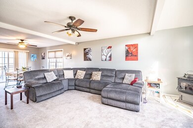 58 Margaret St, Monson, MA 01057 - photo 3