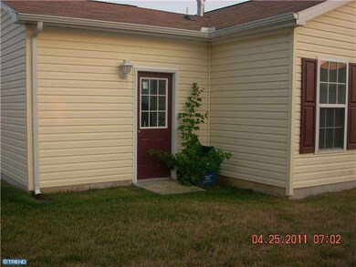 137 E Nock Ln, Camden, DE 19934 - photo 5