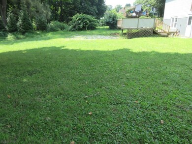 104 Maple Dr, Everett, PA 15537 - photo 4