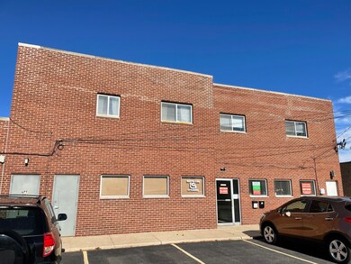 1401 E Oakton St unit 1R, Des Plaines, IL 60018 - photo 2