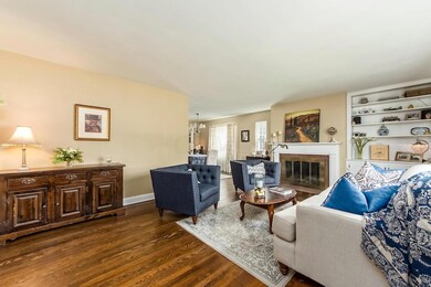 r 2806 Welsford -1