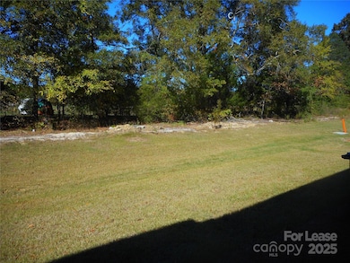 3553 Secrest Landing, Monroe, NC 28110 - photo 7