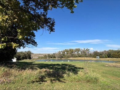 49061 894th Rd, Spencer, NE 68777 - photo 4