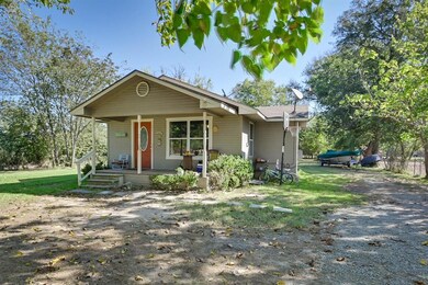 305 S Harvard Ave, Corsicana, TX 75109 - photo 3