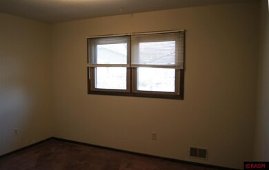 604 N Payne St, New Ulm, MN 56073 - photo 6