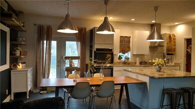 1758 Anthony Dr, Columbus, IN 47201 - photo 4