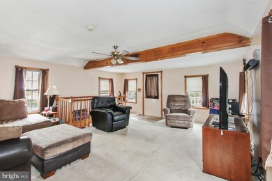 62 Enlow Place, Pennsville, NJ 08070 - photo 4