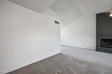 5903 E Evergreen St, Mesa, AZ 85205 - photo 3