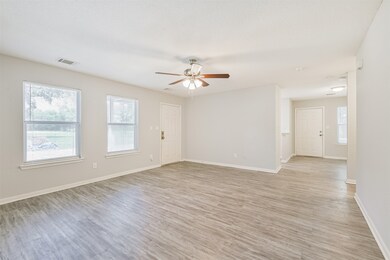 617 Avenue I, Conroe, TX 77301 - photo 6