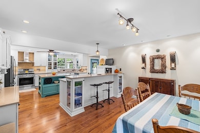 751 Hixville Rd, North Dartmouth, MA 02747 - photo 3