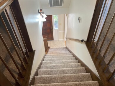 15502 Gettysburg Dr, Tomball, TX 77377 - photo 6