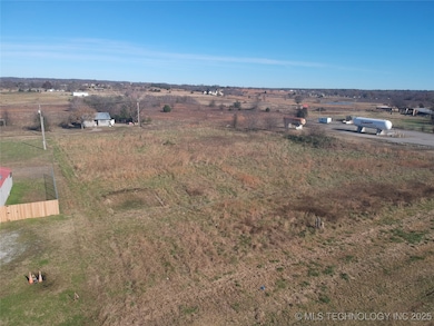 20005 E Highway 20, Claremore, OK 74019 - photo 2