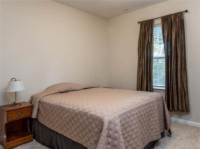 616 Appeldoorn Cir unit 616, Asheville, NC 28803 - photo 5