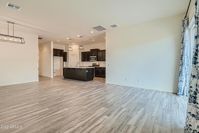 8-849520604-07 Living Room