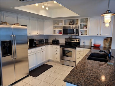 105 Temptation Ave, Lake Placid, FL 33852 - photo 6