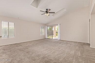 Greatroom