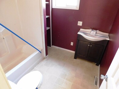 3409 W 40th Ave, Gary, IN 46408 - photo 5