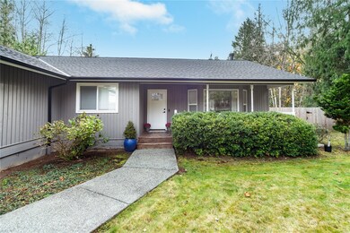 24 Sparrow Ct, Port Ludlow, WA 98365 - photo 3