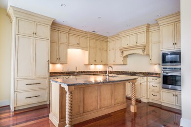 175 Concord Unit 108-0007
