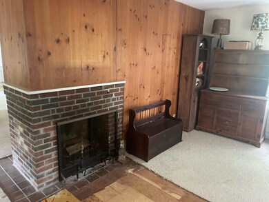 555 Main St, Cotuit, MA 02635 - photo 6