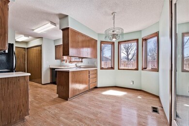 10 Cowgur Ln, Bella Vista, AR 72715 - photo 4