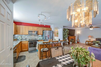 Kitchen 5