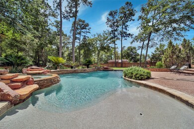 1023 Autumnwood Dr, Magnolia, TX 77354 - photo 3