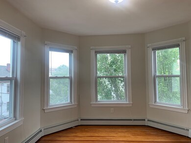 69 Newton St unit 3R, Somerville, MA 02143 - photo 6