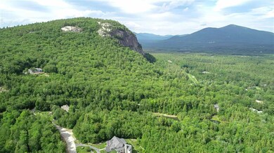 65 Boulder Ridge Rd unit 121, Hale's Location, NH 03860 - photo 7