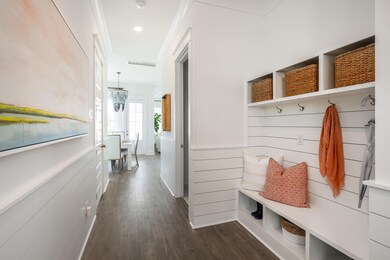 1680BanningStreet-KeenEyeMarketing-10