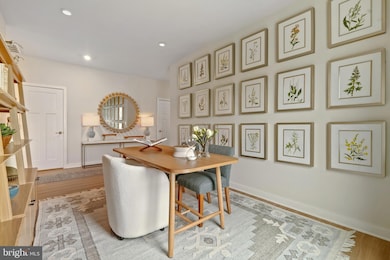 224 Baker Dr, Luray, VA 22835 - photo 6