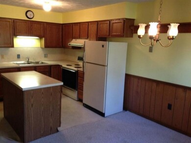 8533 Elkwood St SW, Byron Center, MI 49315 - photo 5