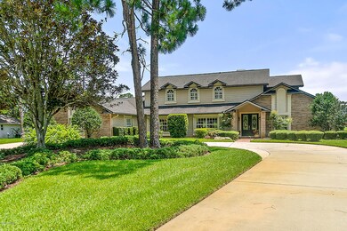 10 Magnolia Ln-38
