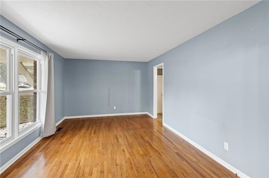 602 SW Murray Rd, Lees Summit, MO 64081 - photo 3