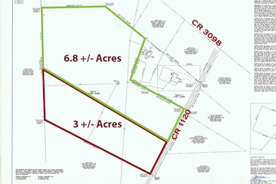 154 E County Road 1120, Redwater, TX 75501 - photo 2