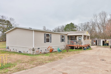 4532 Old State Route 22, Gleason, TN 38229 - photo 2