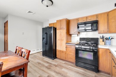 31 Jepson St, Fall River, MA 02723 - photo 6