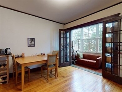 2 Clinton St unit 4, Cambridge, MA 02139 - photo 6