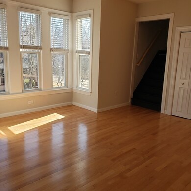 523 Summer St unit 2, Brockton, MA 02302 - photo 7