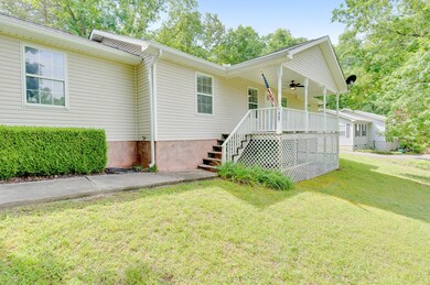 347-Highland-Dr-MLS-Photos-26