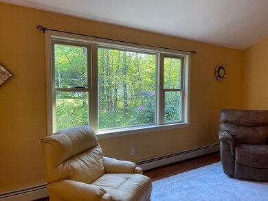 613 Mendon Rd, Northbridge, MA 01534 - photo 7